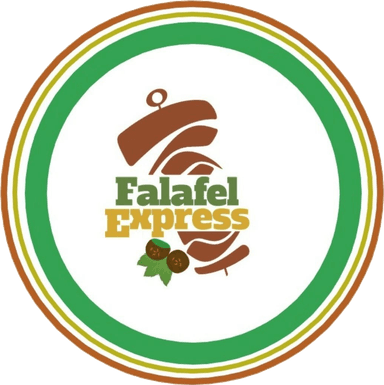 Falafel Express